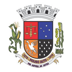 Prefeitura Municipal de Pouso Alto