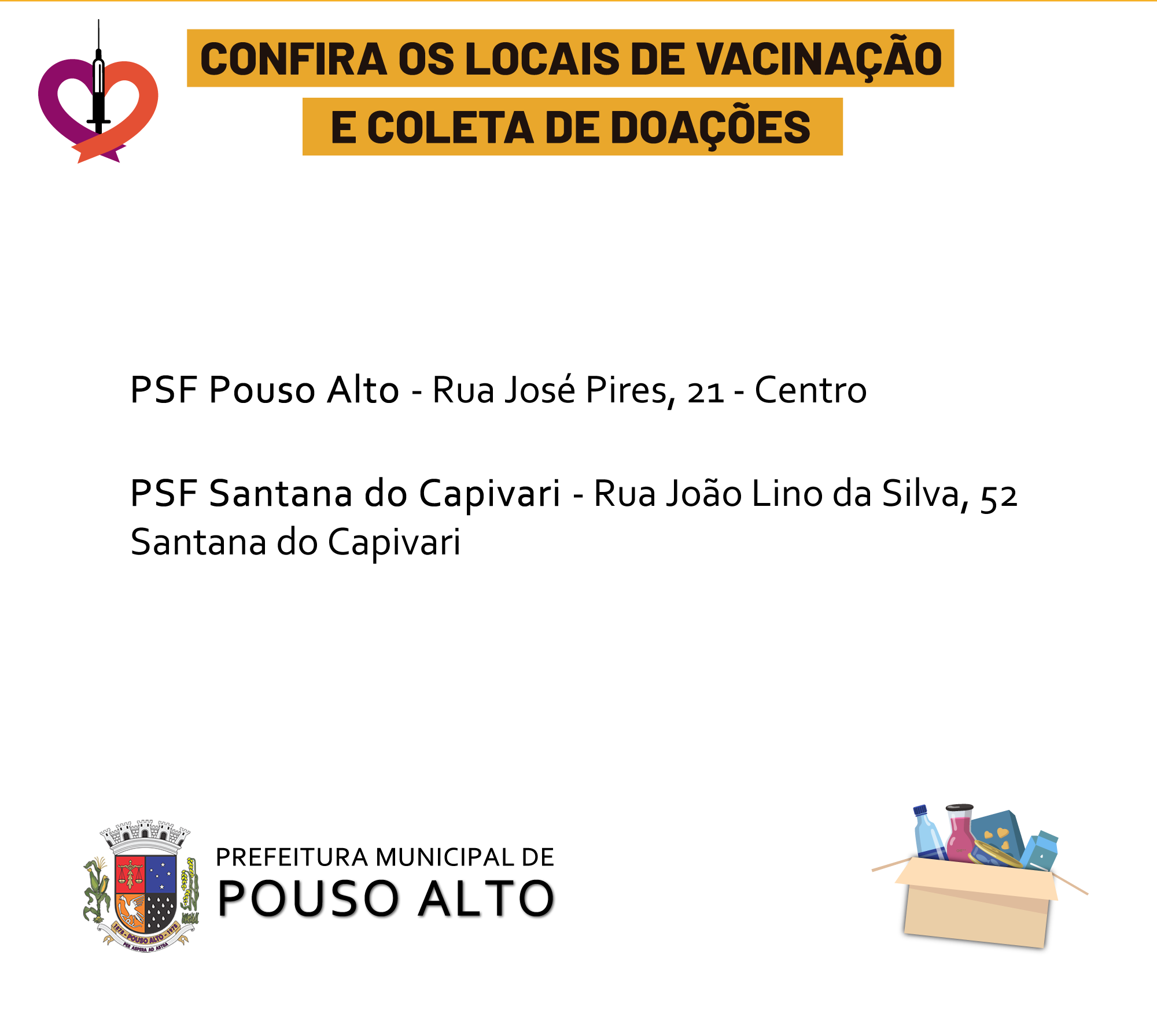 CARD_Coleta_Doações_BRANCO