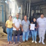 Você conhece o SIM?