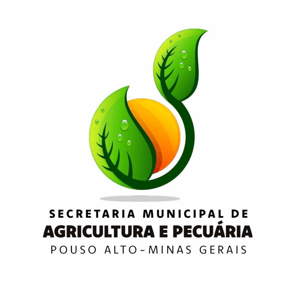 Secretaria de Agricultura e Pecuária Secretaria de Agricultura e Pecuária