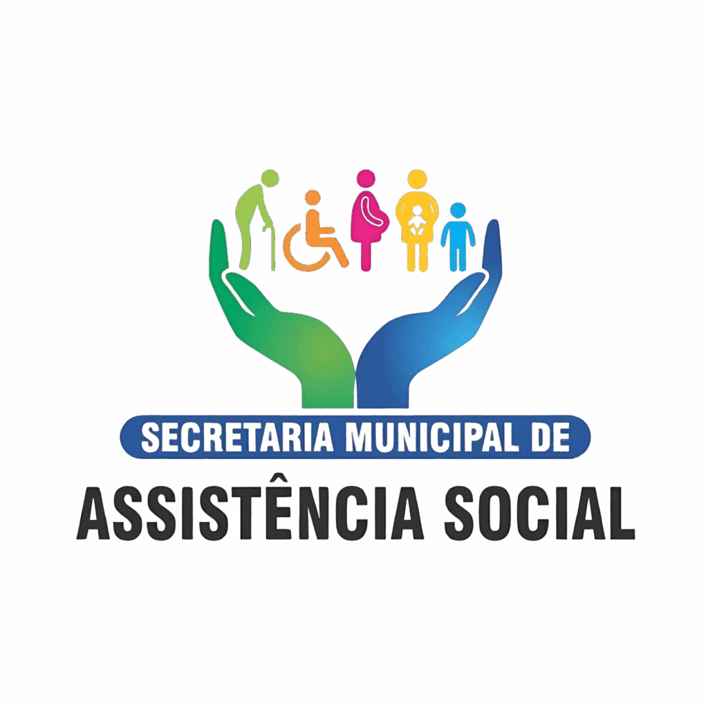 Secretaria de Assistência Social