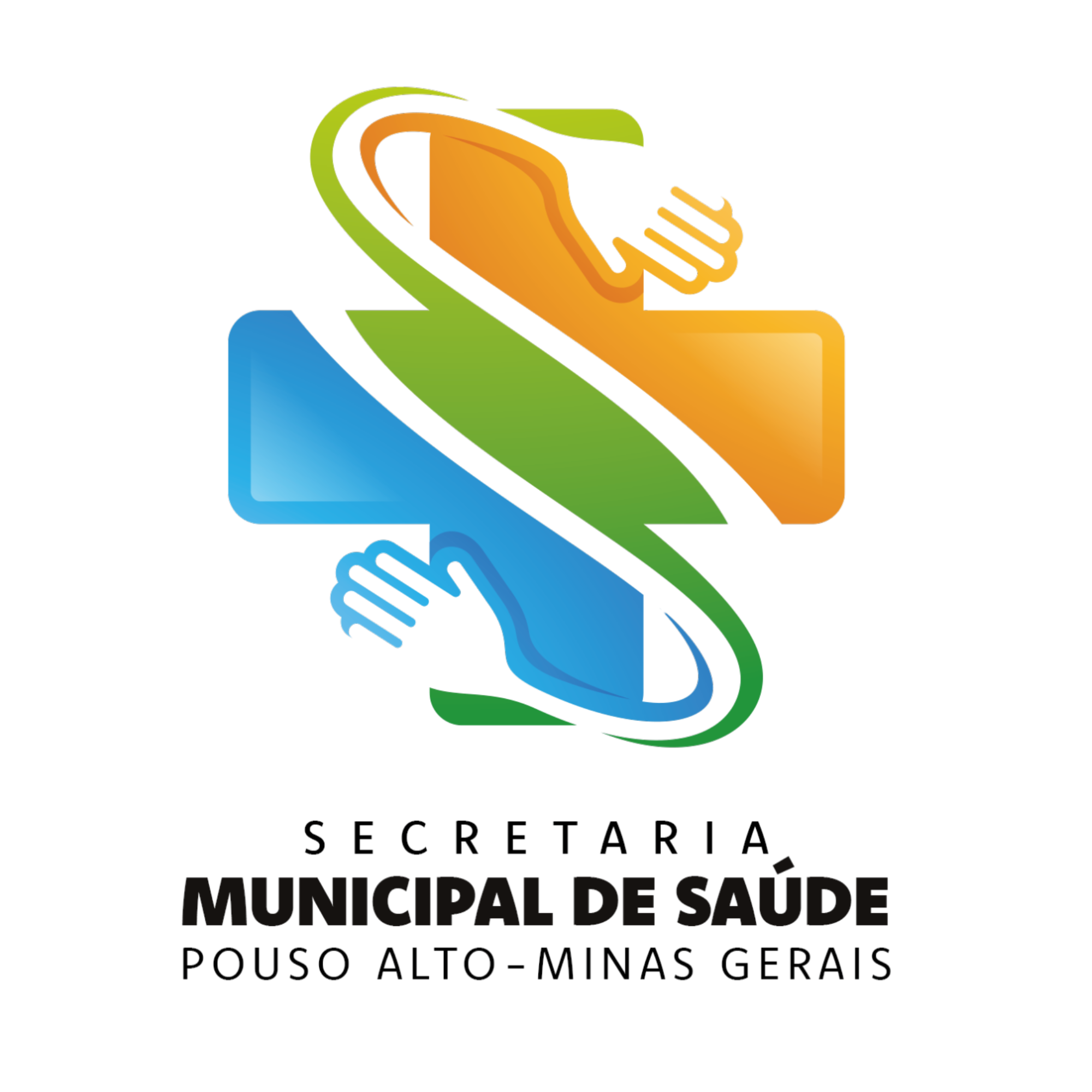 Secretaria de Saúde