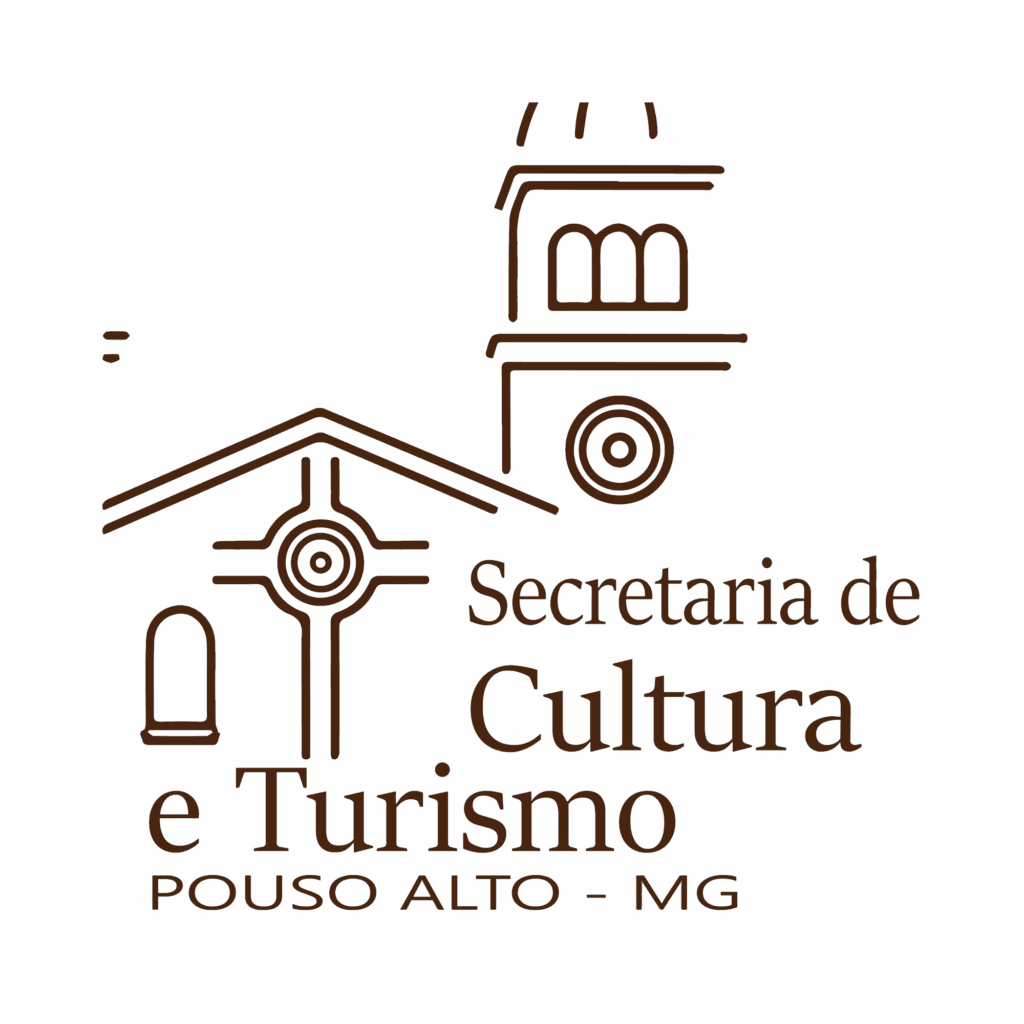 Secretaria de Cultura e Turismo